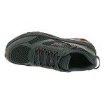 Skechers Men's GOrun Altitude Running Trail Sneakers