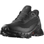 Salomon Alphacross 5 Gore-Tex Men's Running Shoes