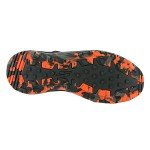 Skechers Men's GOrun Altitude Running Trail Sneakers