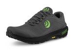 Topo Athletic Men's Terraventure 4 Trail Running Shoes