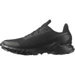 Salomon Alphacross 5 Gore-Tex Men's Running Shoes