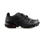 Salomon Speedcross 5 Men's Gore-Tex Trail Sneakers
