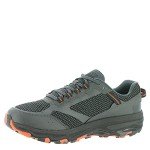 Skechers Men's GOrun Altitude Running Trail Sneakers