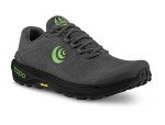 Topo Athletic Men's Terraventure 4 Trail Running Shoes