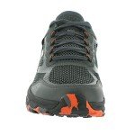 Skechers Men's GOrun Altitude Running Trail Sneakers