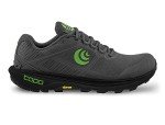 Topo Athletic Men's Terraventure 4 Trail Running Shoes