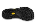 Topo Athletic Men's Terraventure 4 Trail Running Shoes