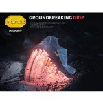 Topo Athletic Men's Terraventure 4 Trail Running Shoes