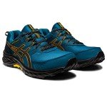 ASICS Gel-Venture 9 Men's Running Shoes, Ink Teal