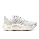 New Balance Women's Grey Running Shoe, Size 8