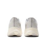 New Balance Women's Grey Running Shoe, Size 8