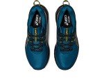 ASICS Gel-Venture 9 Men's Running Shoes, Ink Teal