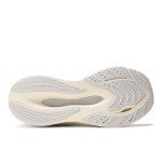 New Balance Women's Grey Running Shoe, Size 8