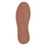 Levi's Men's Drive Lo Casual Lace-Up Sneakers