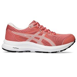 ASICS Women's Gel-Contend 8 Running Shoes - 7.5
