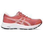 ASICS Women's Gel-Contend 8 Running Shoes - 7.5