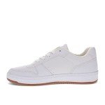 Levi's Men's Drive Lo Casual Lace-Up Sneakers