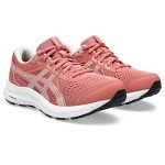 ASICS Women's Gel-Contend 8 Running Shoes - 7.5