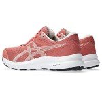 ASICS Women's Gel-Contend 8 Running Shoes - 7.5