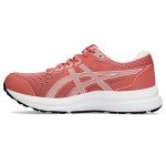 ASICS Women's Gel-Contend 8 Running Shoes - 7.5