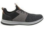 SKECHERS Classic Fit Men's Delson Camben Sneakers
