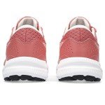 ASICS Women's Gel-Contend 8 Running Shoes - 7.5