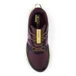 New Balance Women's 410 V8 Trail Shoe, Fuchsia