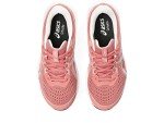 ASICS Women's Gel-Contend 8 Running Shoes - 7.5