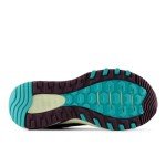 New Balance Women's 410 V8 Trail Shoe, Fuchsia