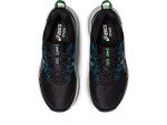 ASICS Women’s Gel-Venture 9 Running Shoes - Black