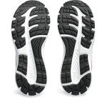 ASICS Women's Gel-Contend 8 Running Shoes - 7.5