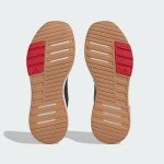 adidas Racer TR23 Men's Sneakers - Carbon/Black/Royal Blue