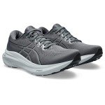 ASICS Men's Gel-Kayano 30 Running Shoes - Grey