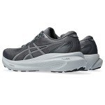 ASICS Men's Gel-Kayano 30 Running Shoes - Grey