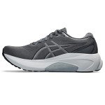 ASICS Men's Gel-Kayano 30 Running Shoes - Grey