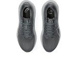 ASICS Men's Gel-Kayano 30 Running Shoes - Grey