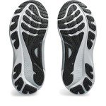 ASICS Men's Gel-Kayano 30 Running Shoes - Grey