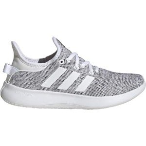adidas Cloudfoam Pure 2.0 Girls' Running Sneakers