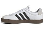 adidas VL Court 3.0 Women’s Sneakers - White/Black/Grey