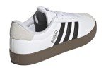 adidas VL Court 3.0 Women’s Sneakers - White/Black/Grey