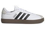 adidas VL Court 3.0 Women’s Sneakers - White/Black/Grey