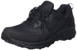 ASICS GEL-Venture® 9 Men's Athletic Sneakers