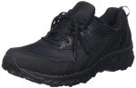 ASICS GEL-Venture® 9 Men's Athletic Sneakers