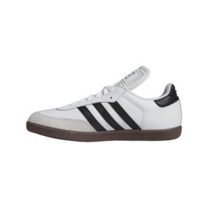 adidas Samba Classic Men's Sneakers - Cloud White