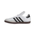 adidas Samba Classic Men's Sneakers - Cloud White
