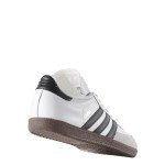 adidas Samba Classic Men's Sneakers - Cloud White