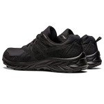 ASICS GEL-Venture® 9 Men's Athletic Sneakers