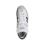 adidas Samba Classic Men's Sneakers - Cloud White