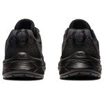 ASICS GEL-Venture® 9 Men's Athletic Sneakers