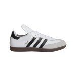 adidas Samba Classic Men's Sneakers - Cloud White